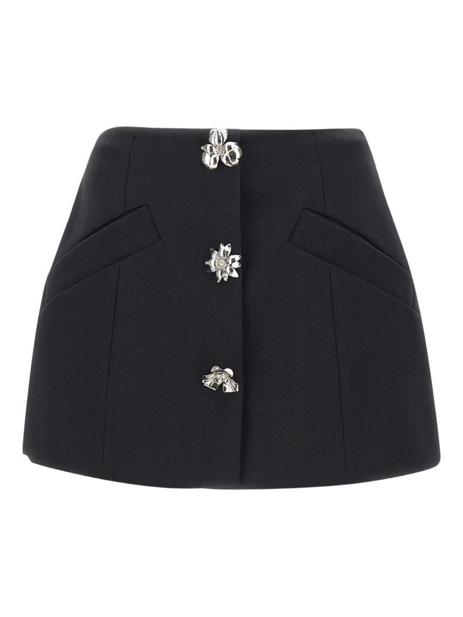 Blumarine Röcke