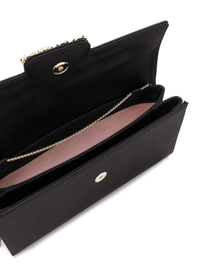 Roger Vivier Taschen