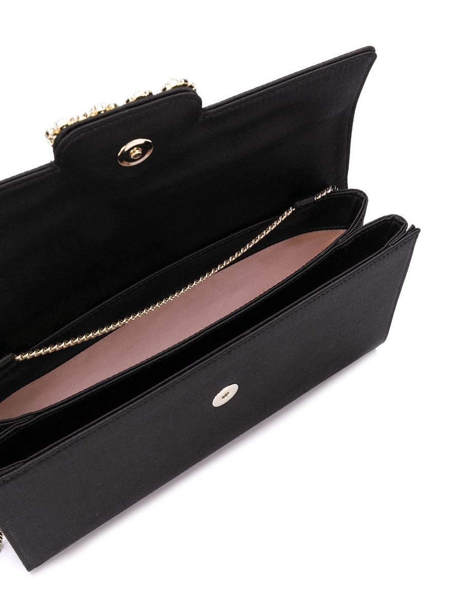 Roger Vivier Taschen