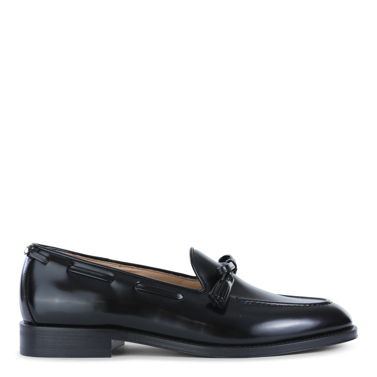 Valentino Garavani Flache Schuhe