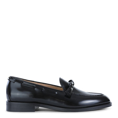 Valentino Garavani Flache Schuhe