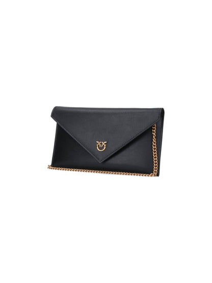 Pinko Taschen