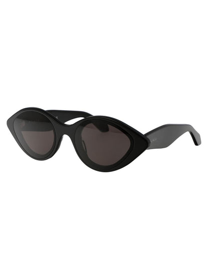 Alaïa Sonnenbrillen