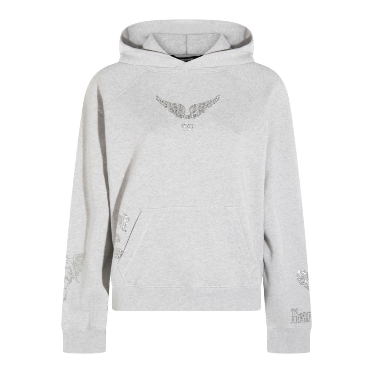 Zadig&amp;Voltaire Pullover