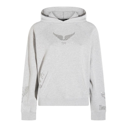 Zadig&amp;Voltaire Pullover
