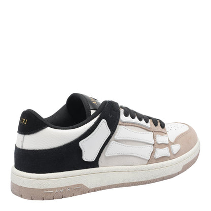 Amiri Sneakers