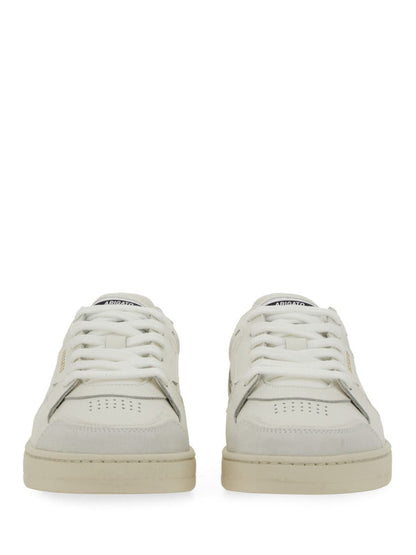 Axel Arigato Sneaker „Says It“