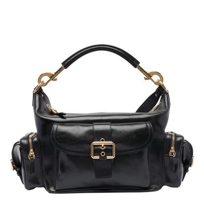 Chloé Taschen