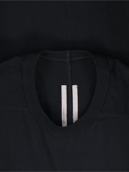 Rick Owens T-Shirts und Polos