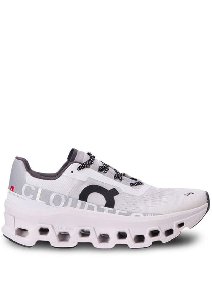 Über Laufschuhe