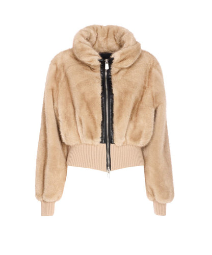 Pinko Mäntel