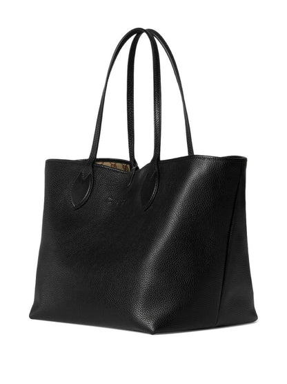 Gucci Taschen