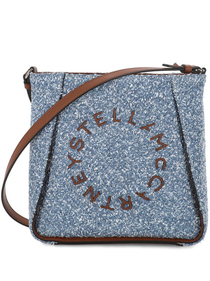 Stella McCartney Taschen