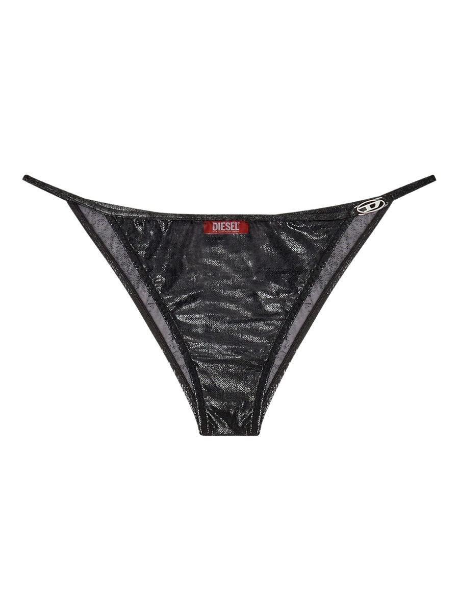 Diesel Punchy-Gft Kleidung