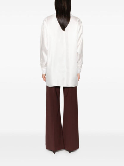 Max Mara Jacken