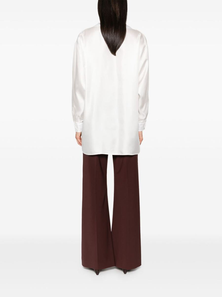 Max Mara Jacken