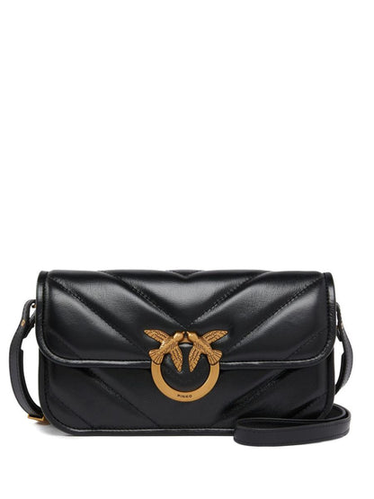 Pinko Taschen