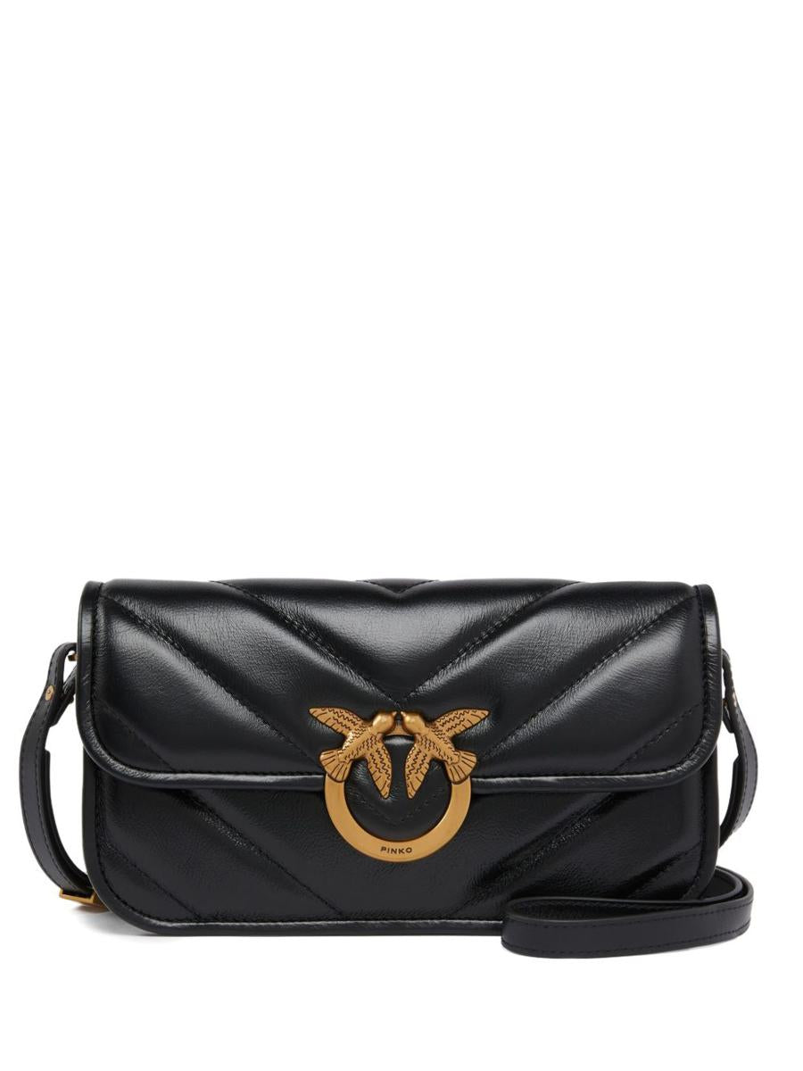 Pinko Taschen