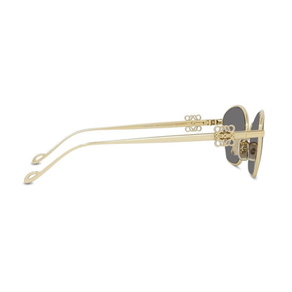 Loewe Anagram Sonnenbrille