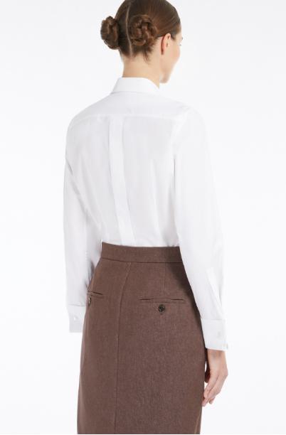 Max Mara Hemden