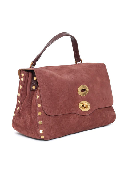 Zanellato Handtasche.