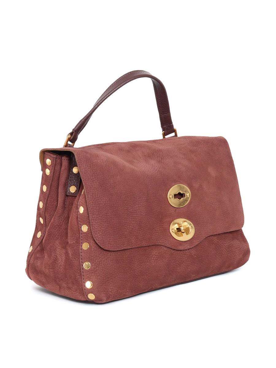 Zanellato Handtasche.