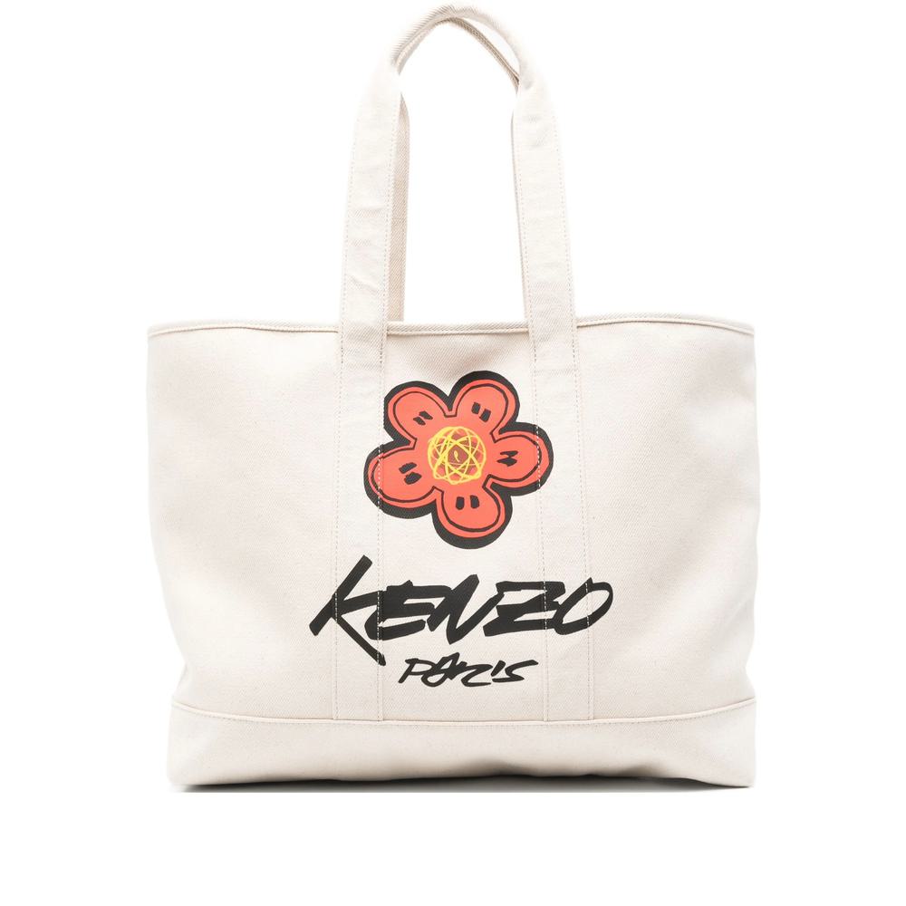 Kenzo Taschen