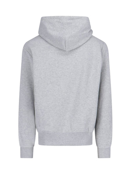 Polo Ralph Lauren Pullover