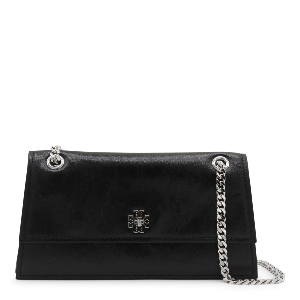 Tory Burch Taschen