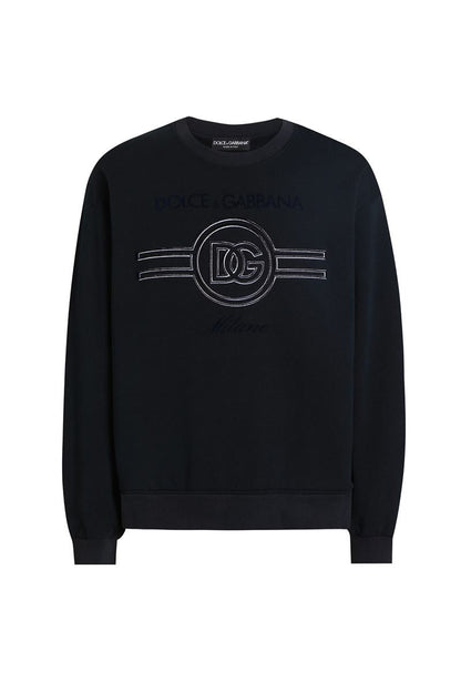 Dolce &amp; Gabbana Pullover