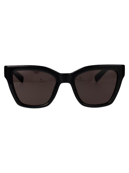 Saint Laurent Eyewear Sonnenbrillen