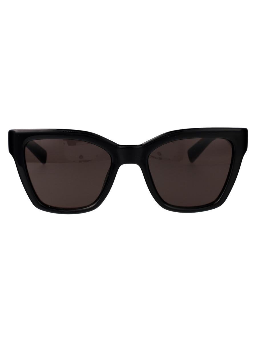 Saint Laurent Eyewear Sonnenbrillen