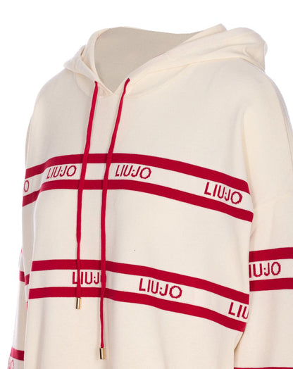 Liu Jo Pullover