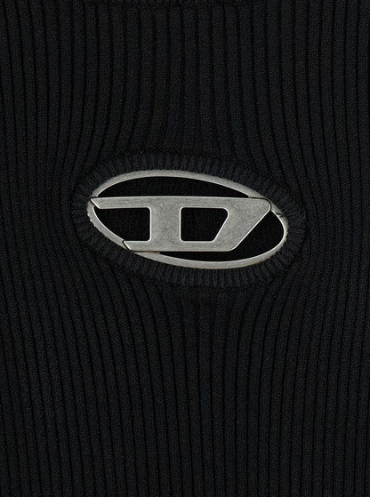 Diesel T-Shirts und Polos