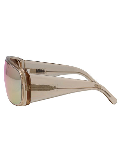 Maison Margiela Sonnenbrillen