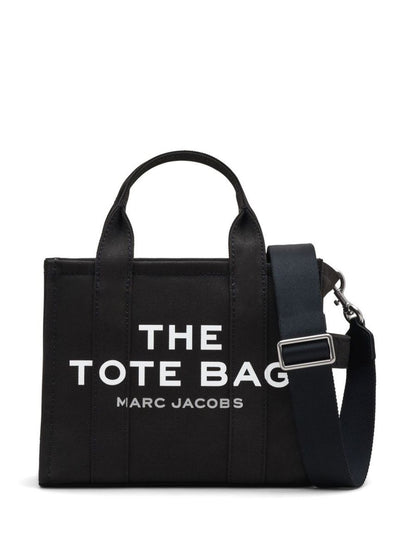 Marc Jacobs Taschen