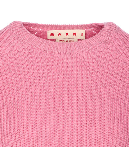 Marni Pullover