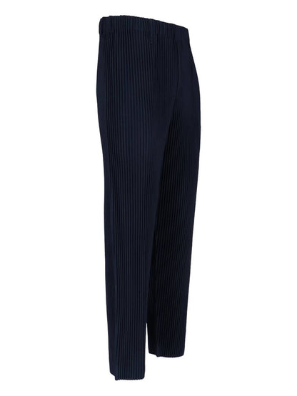 Homme Plissé Issey Miyake Hose