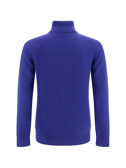 Saint Laurent Strickwaren