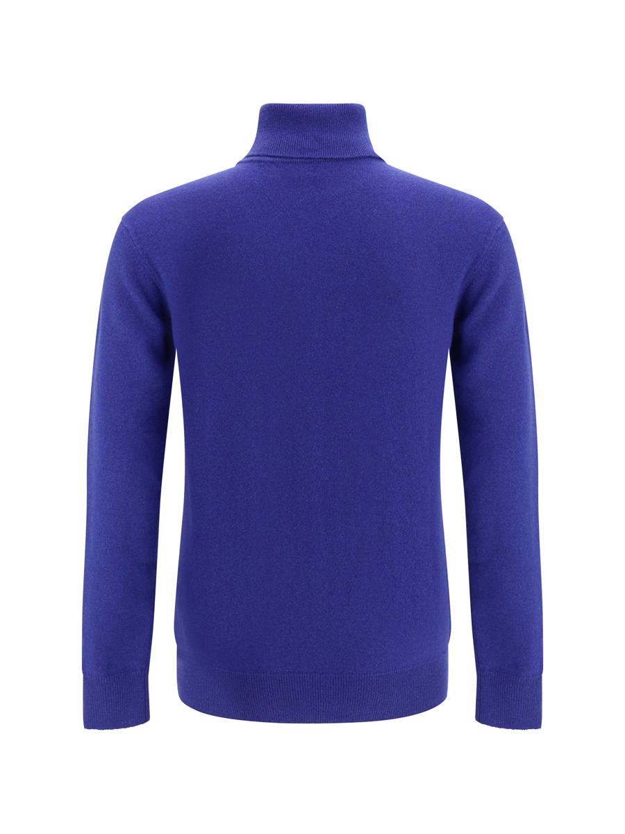 Saint Laurent Strickwaren