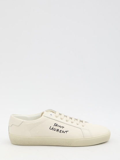 Court SL/06 Sneaker