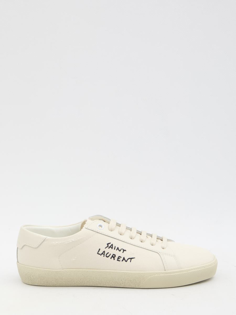 Court SL/06 Sneaker