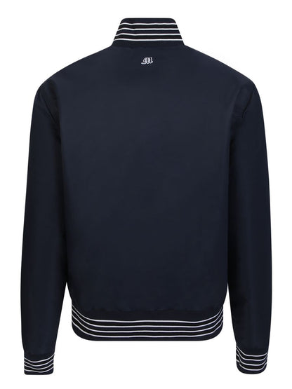 Msgm Jacken