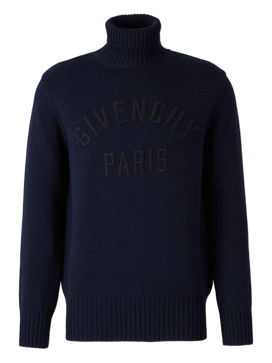 Givenchy Pullover