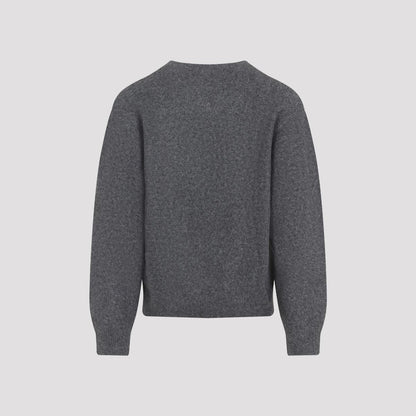 Carhartt Wip Pullover