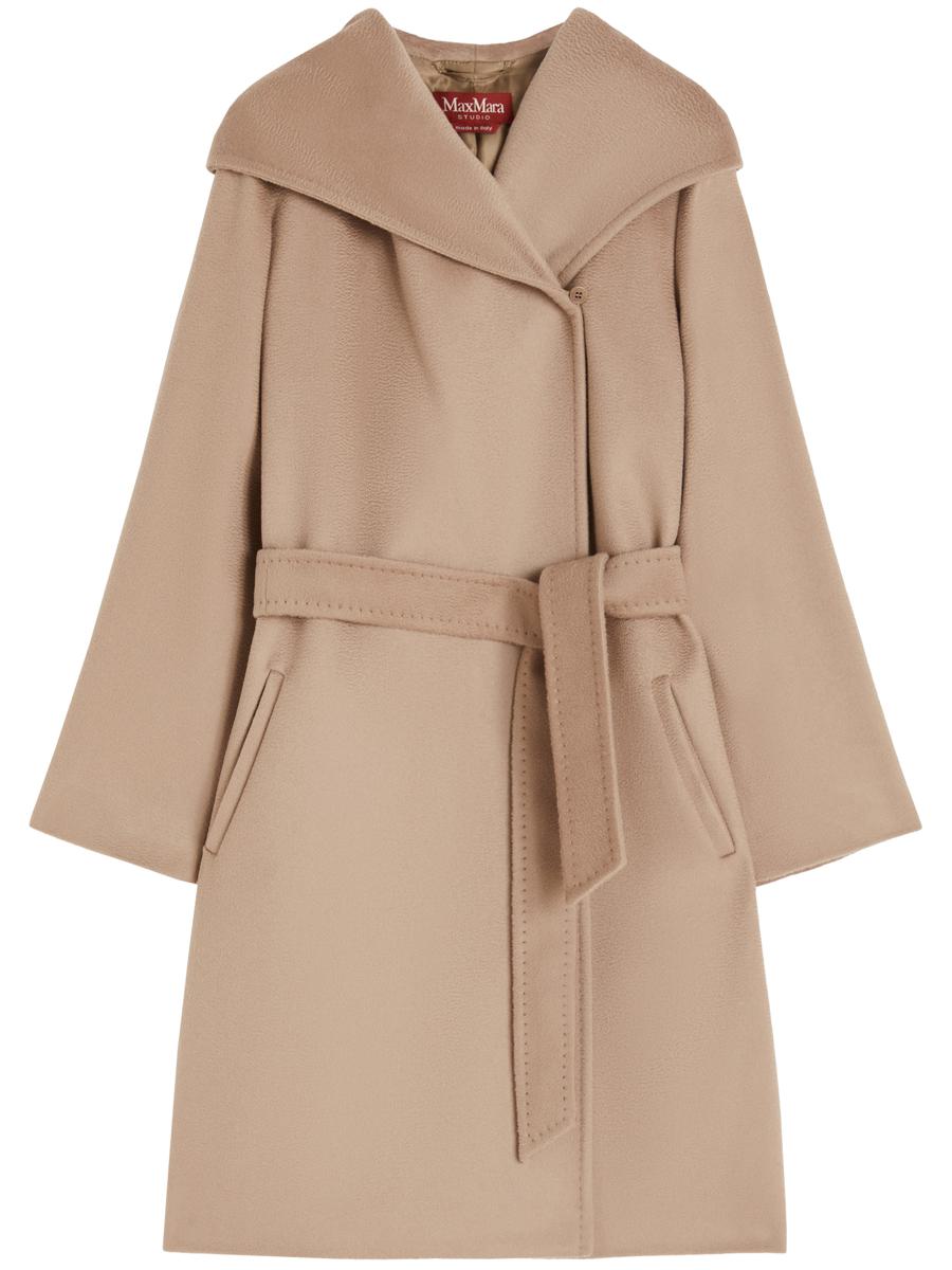 Max Mara Studio Newmang Kleidung