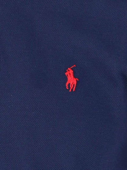 Polo Ralph Lauren T-Shirts und Polos