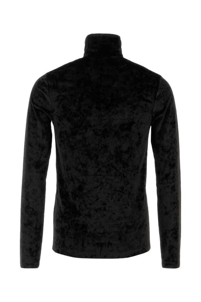 Dries Van Noten Strickwaren