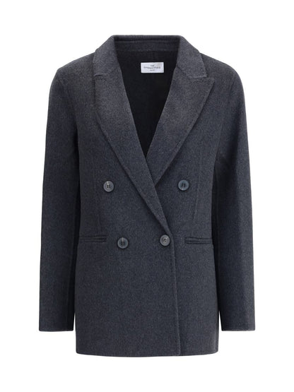 Dynamis Studio Blazer &amp; Westen