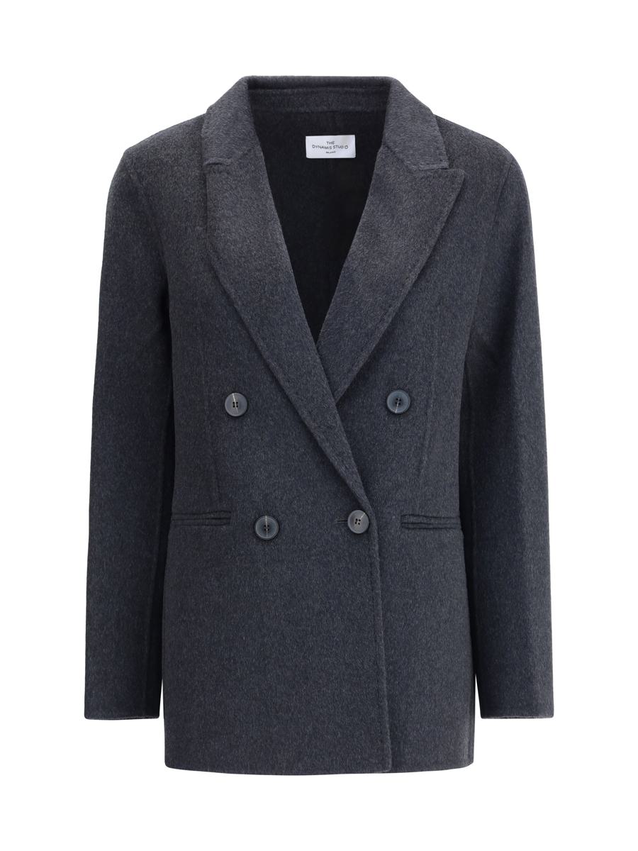 Dynamis Studio Blazer &amp; Westen